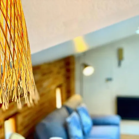 La Parenthese Inattendue, En Plein Coeur De Montauban