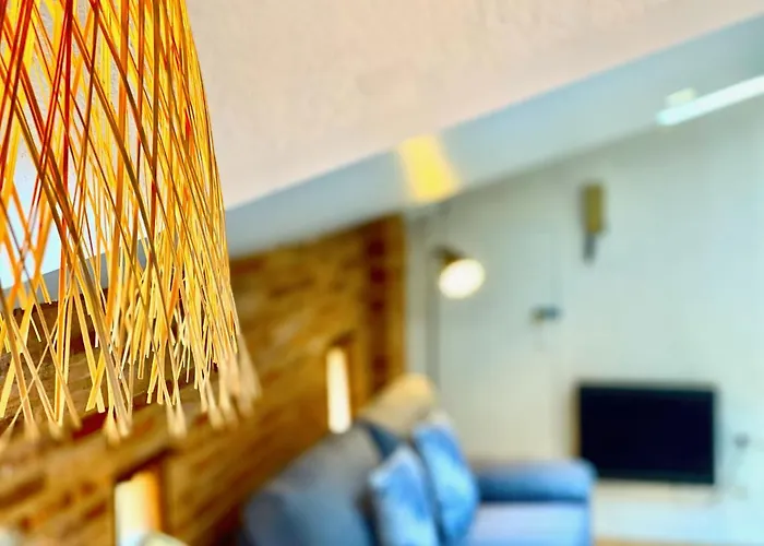 La Parenthese Inattendue, En Plein Coeur De Montauban